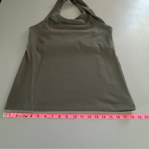 Everyday Yoga Women’s Back SupportTank Top Size XL - Picture 11 of 13